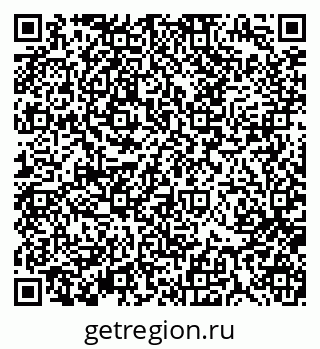 79370195746