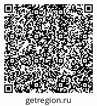79370195748