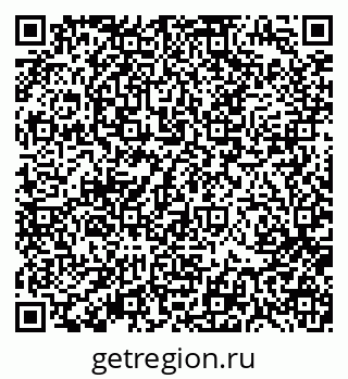 79370195749