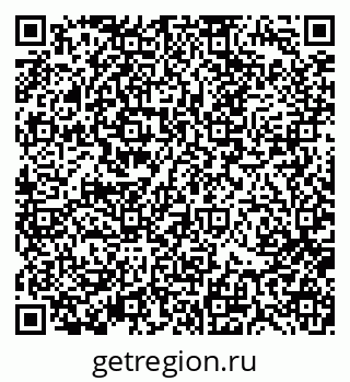 79370195750