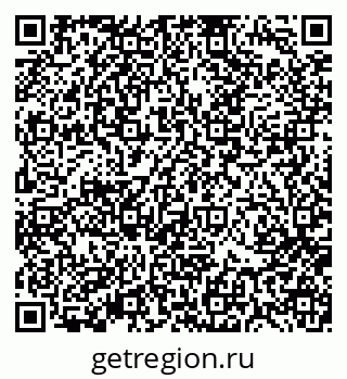 79370195751