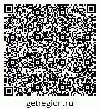 79370195752