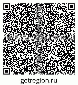 79370195756