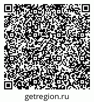 79370195757