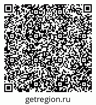 79370195758
