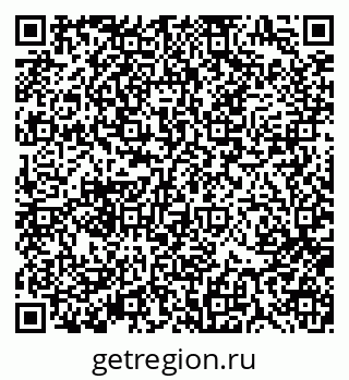 79370195762