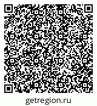 79370195765