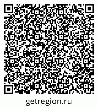 79370195766