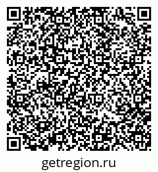 79370195768