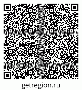 79370195769