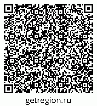 79370195771
