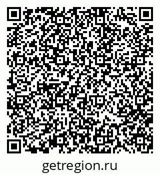 79370195772