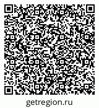 79370195774