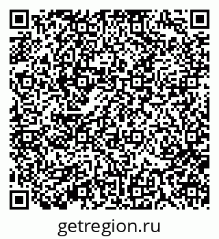 79370195776