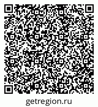 79370195777