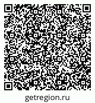 79370195778