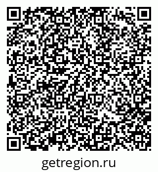 79370195780