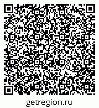 79370195783