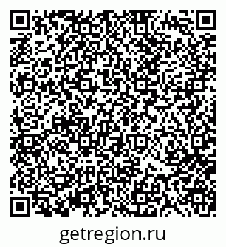 79370195784