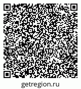 79370195785