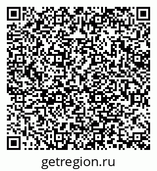 79370195786