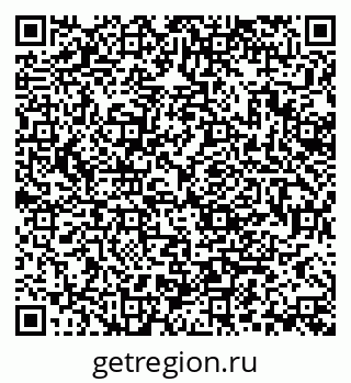 79370195788