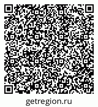 79370195789