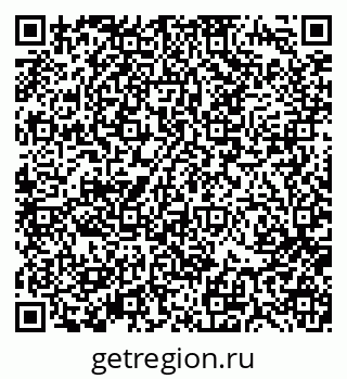 79370195790