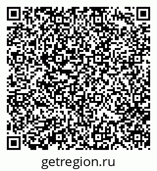 79370195792