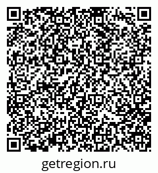 79370195793