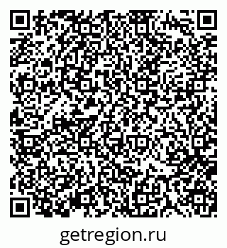 79370195796