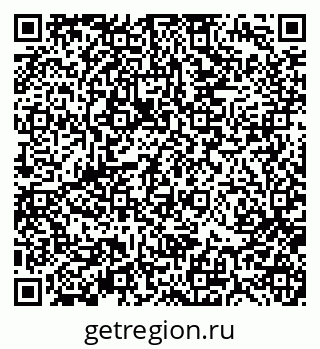 79370195800