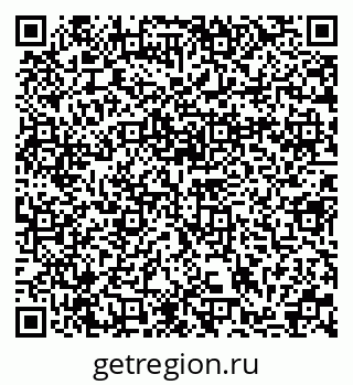 79370195801