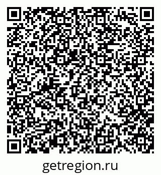 79370195802