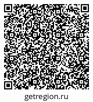 79370195803