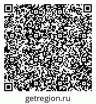 79370195804