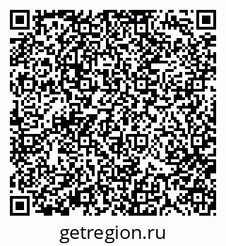 79370195806