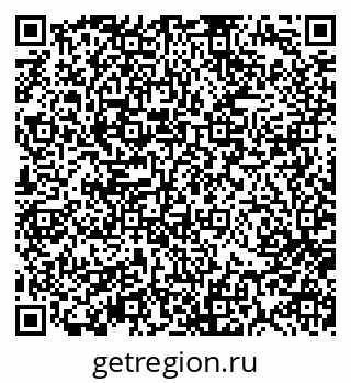 79370195807
