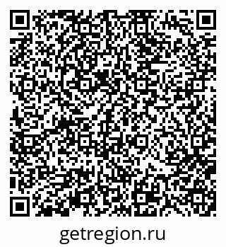 79370195808