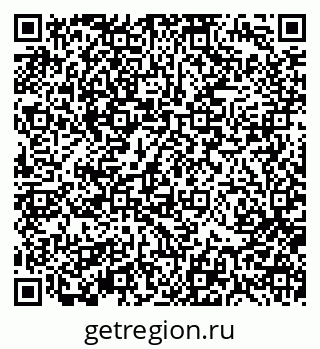 79370195809