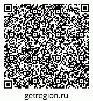 79370195811