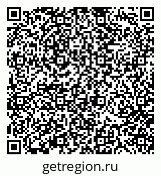 79370195812