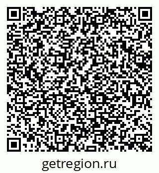 79370195813
