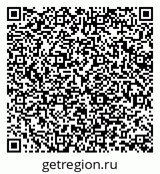 79370195814
