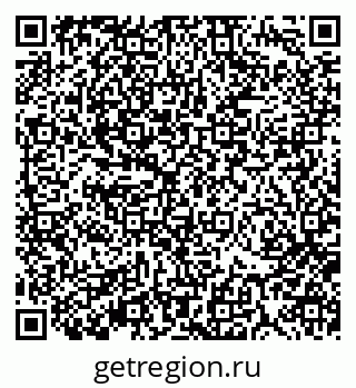 79370195816