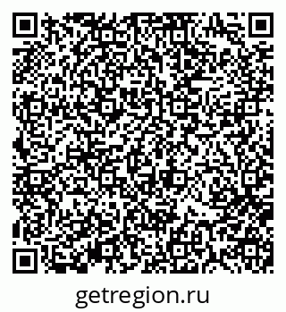 79370195823