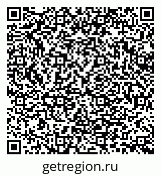 79370195824