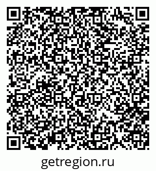 79370195826