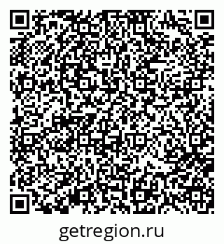 79370195829