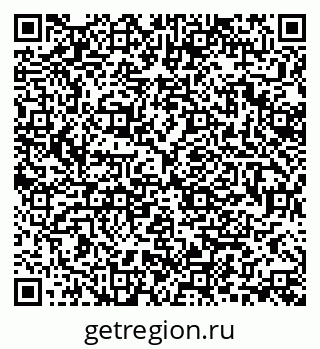 79370195831